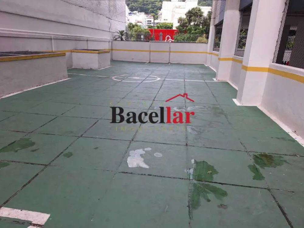 Apartamento, 3 quartos, 117 m² - Foto 25