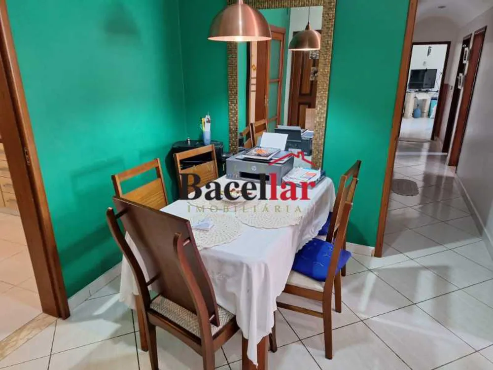 Apartamento, 3 quartos, 117 m² - Foto 5
