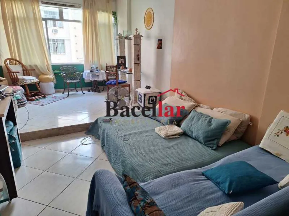 Apartamento, 3 quartos, 117 m² - Foto 6