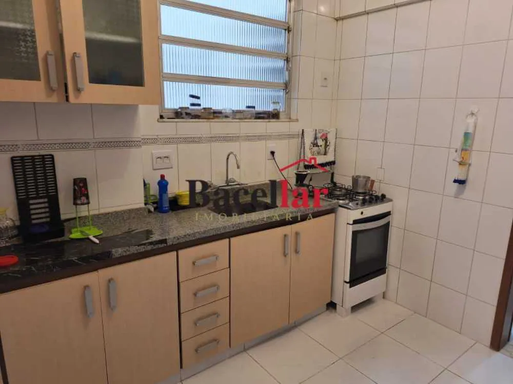 Apartamento, 3 quartos, 117 m² - Foto 22