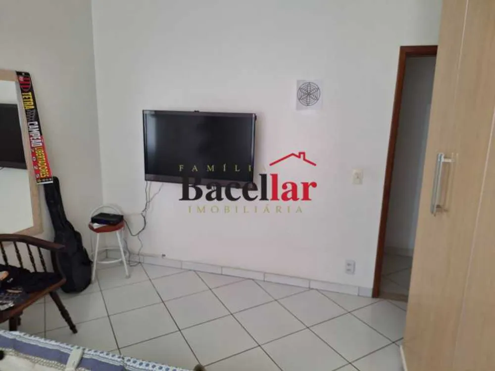 Apartamento, 3 quartos, 117 m² - Foto 16