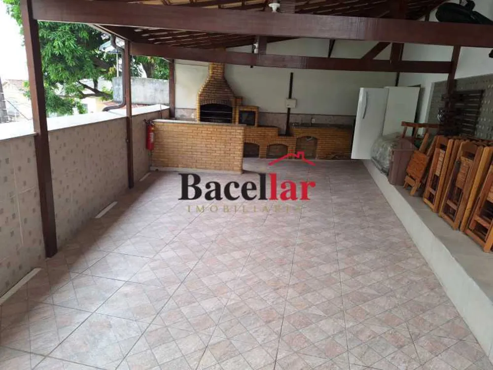 Apartamento, 3 quartos, 117 m² - Foto 27