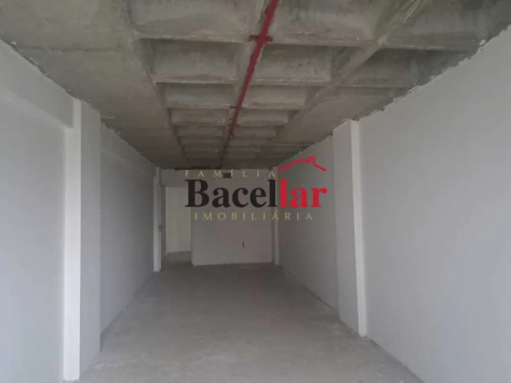 Sala-Conjunto, 47 m² - Foto 2