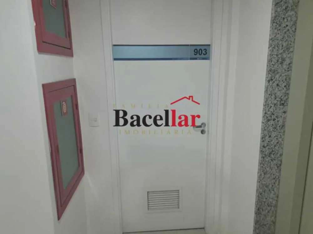 Sala-Conjunto, 47 m² - Foto 11