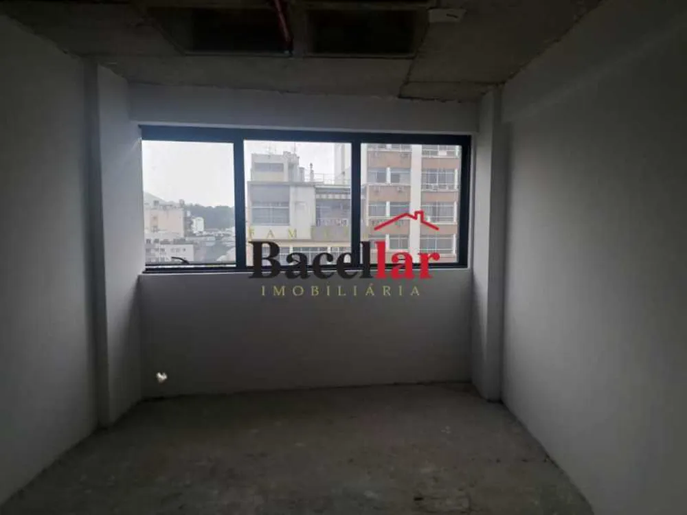 Sala-Conjunto, 47 m² - Foto 7