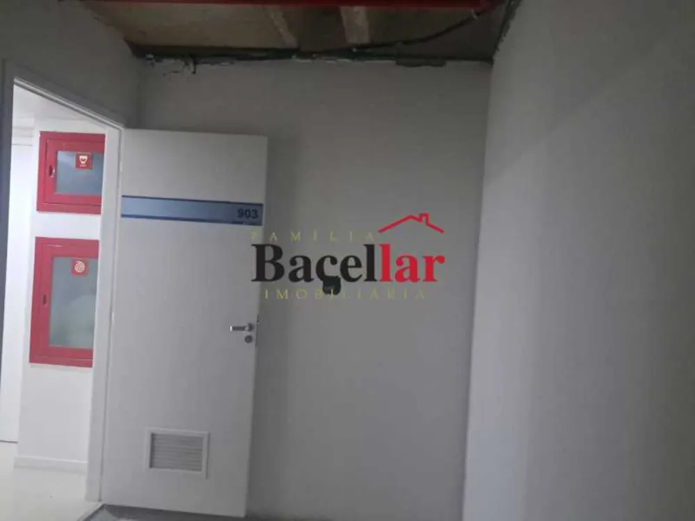 Sala-Conjunto, 47 m² - Foto 12