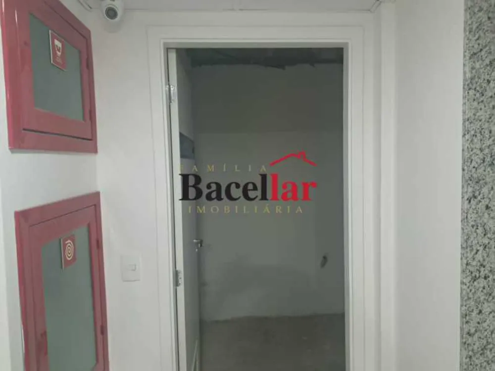 Sala-Conjunto, 47 m² - Foto 8