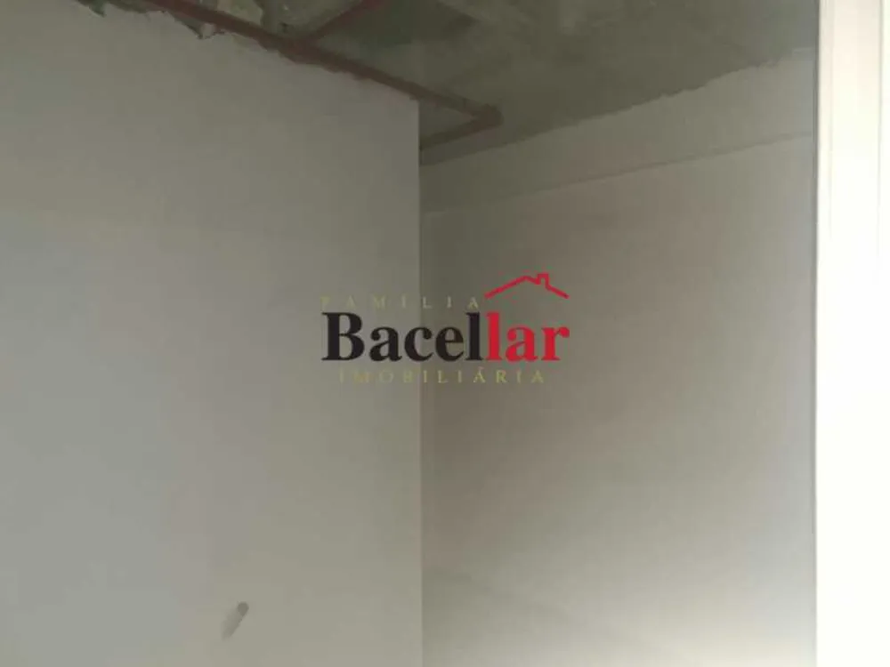 Sala-Conjunto, 47 m² - Foto 5