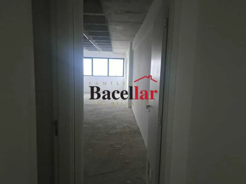 Sala-Conjunto, 47 m² - Foto 10