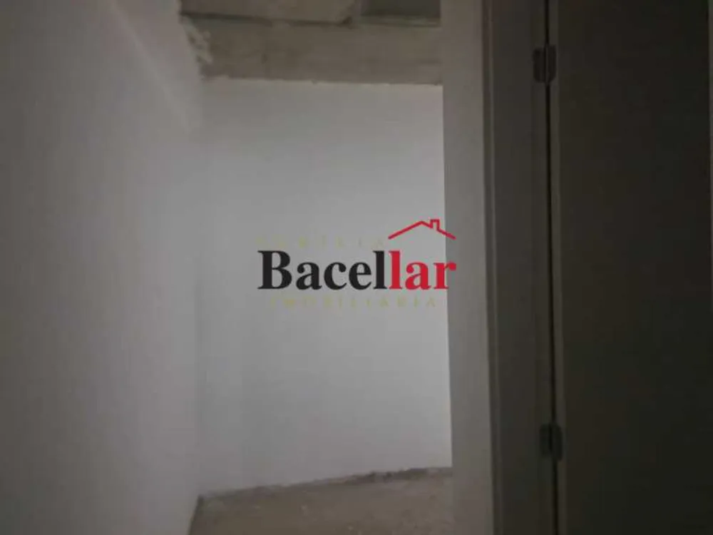 Sala-Conjunto, 47 m² - Foto 12