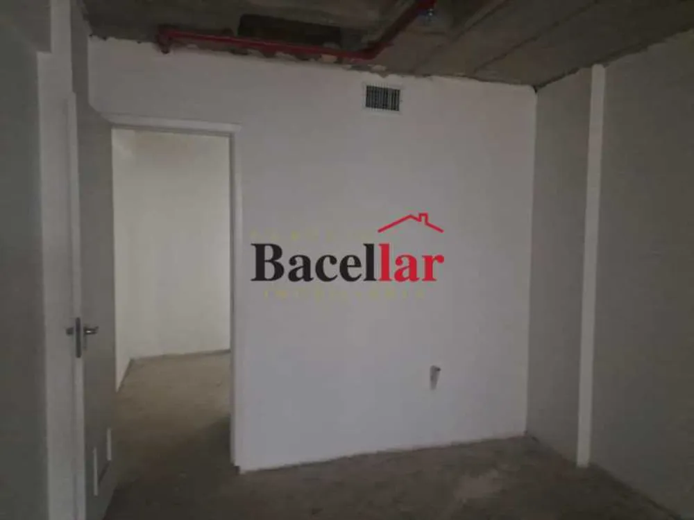 Sala-Conjunto, 47 m² - Foto 1