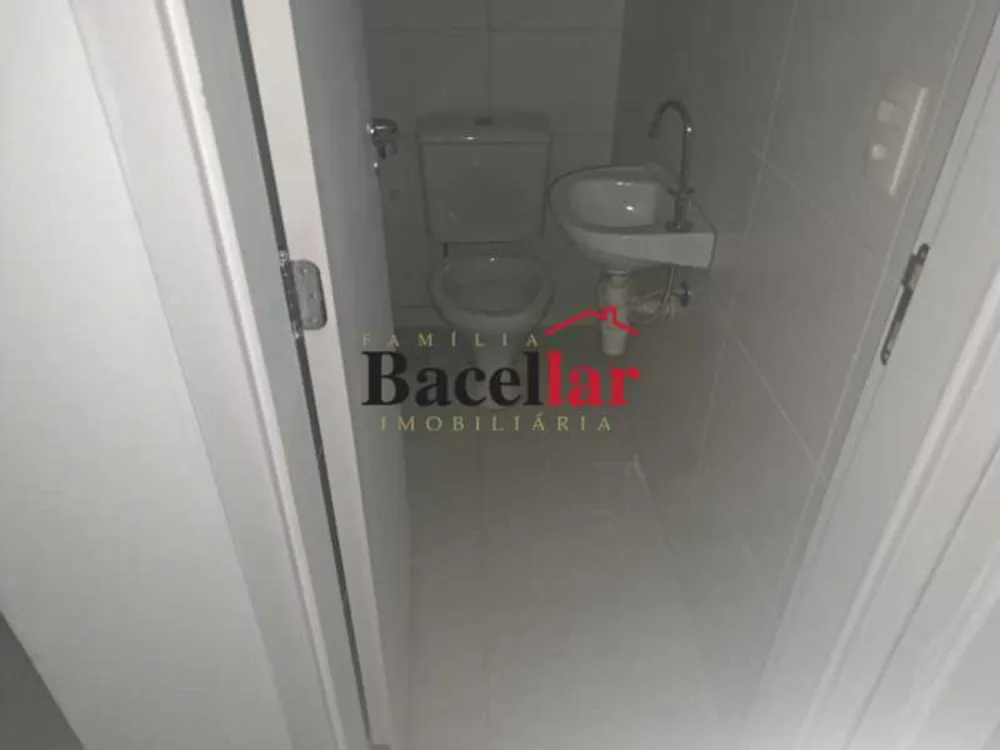 Sala-Conjunto, 47 m² - Foto 4