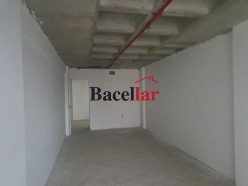 Sala-Conjunto, 47 m² - Foto 9