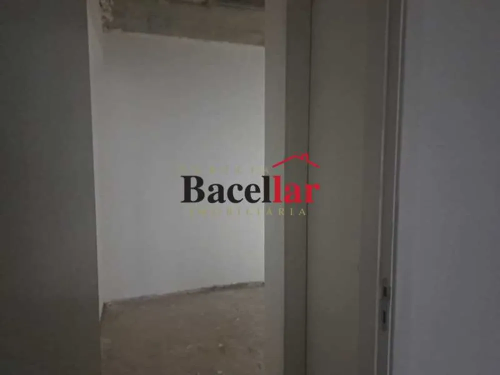 Sala-Conjunto, 47 m² - Foto 14