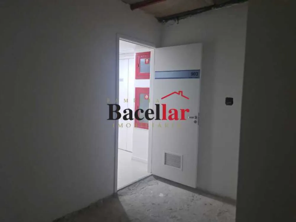 Sala-Conjunto, 47 m² - Foto 16