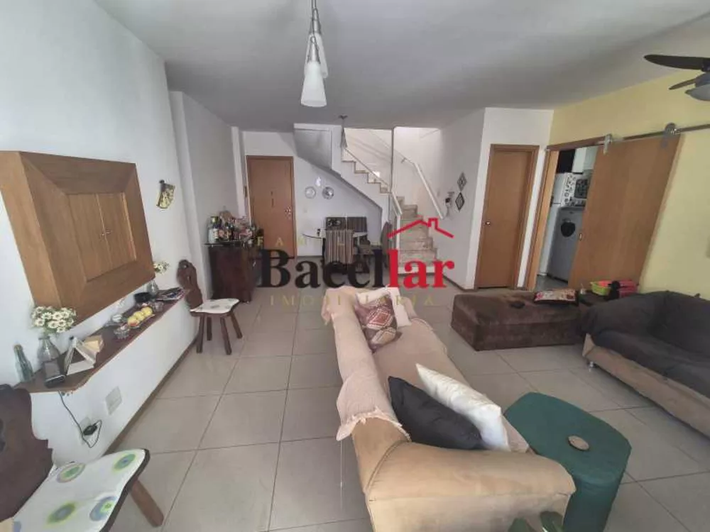 Cobertura, 4 quartos, 93 m² - Foto 17