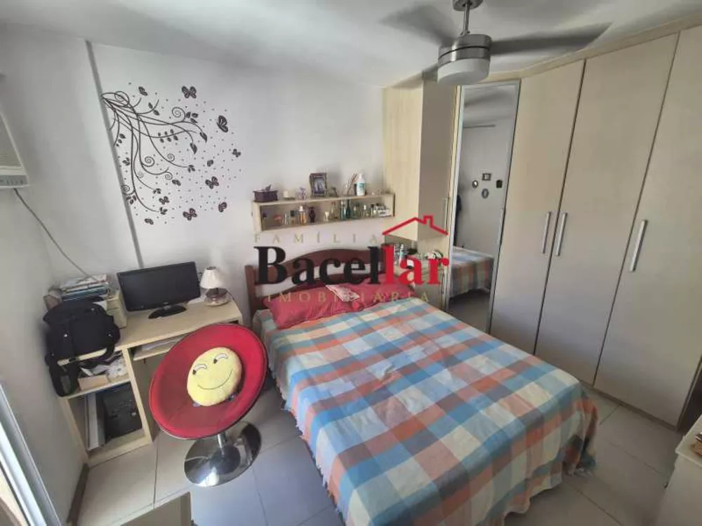 Cobertura, 4 quartos, 93 m² - Foto 6