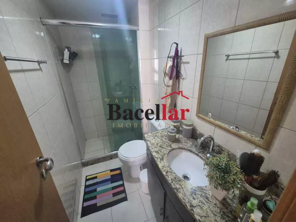 Cobertura, 4 quartos, 93 m² - Foto 7