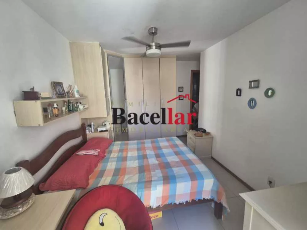 Cobertura, 4 quartos, 93 m² - Foto 8