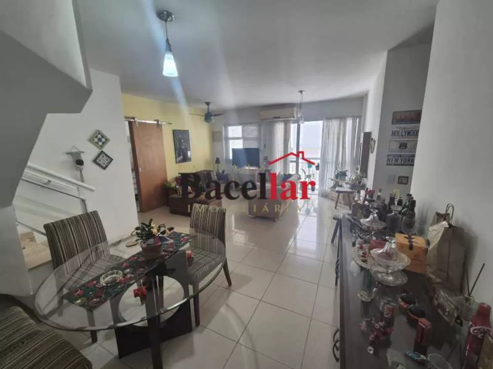 Cobertura, 4 quartos, 93 m² - Foto 18