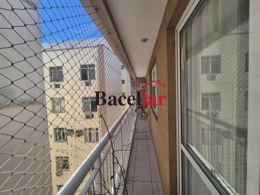Cobertura, 4 quartos, 93 m² - Foto 28
