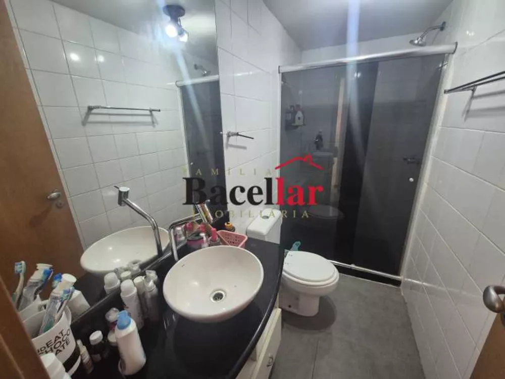 Cobertura, 4 quartos, 93 m² - Foto 19