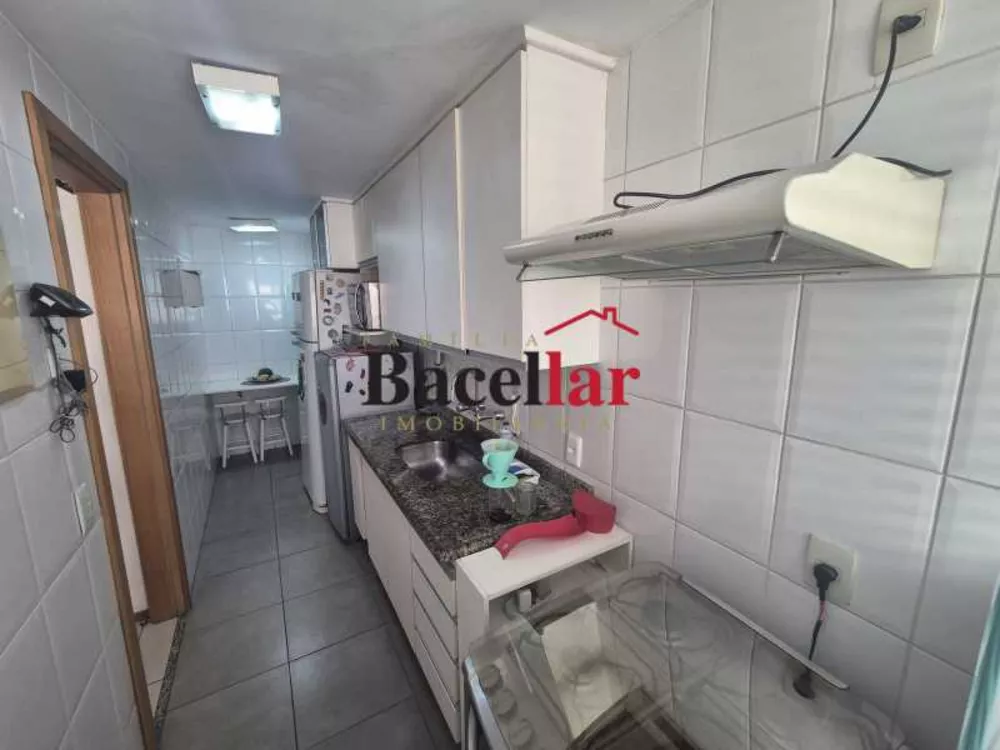 Cobertura, 4 quartos, 93 m² - Foto 24