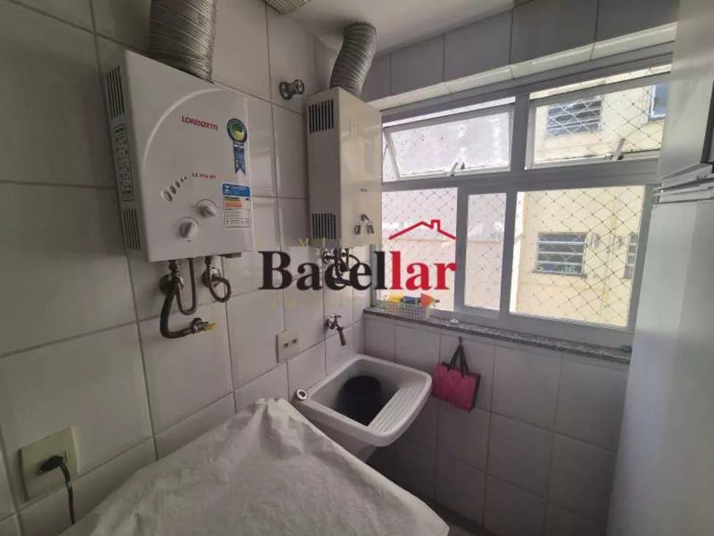 Cobertura, 4 quartos, 93 m² - Foto 30