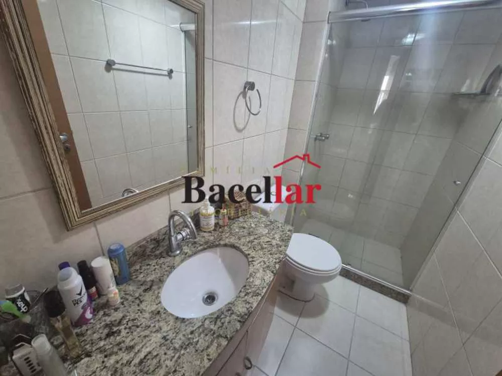 Cobertura, 4 quartos, 93 m² - Foto 22