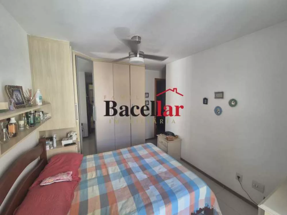 Cobertura, 4 quartos, 93 m² - Foto 25