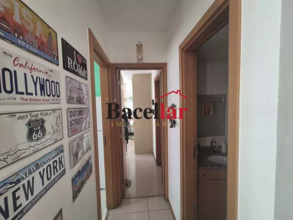 Cobertura, 4 quartos, 93 m² - Foto 14
