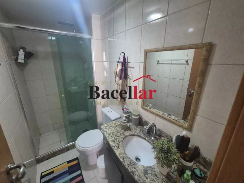 Cobertura, 4 quartos, 93 m² - Foto 26