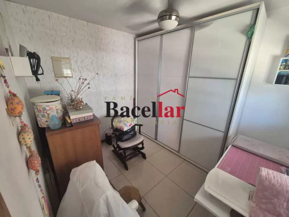 Cobertura, 4 quartos, 93 m² - Foto 3