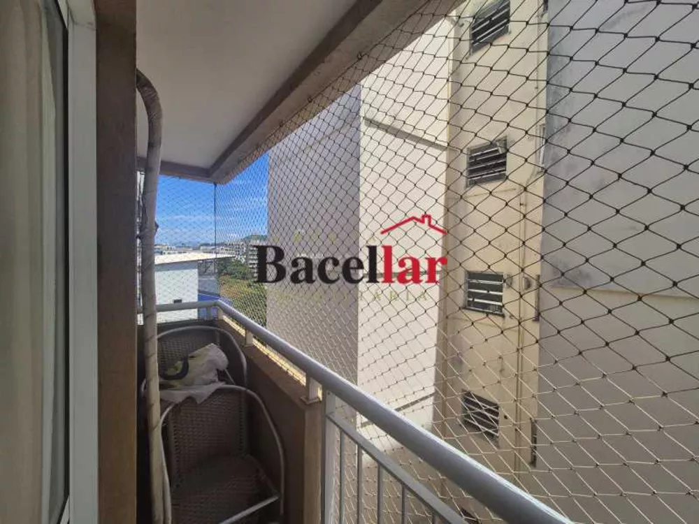 Cobertura, 4 quartos, 93 m² - Foto 27