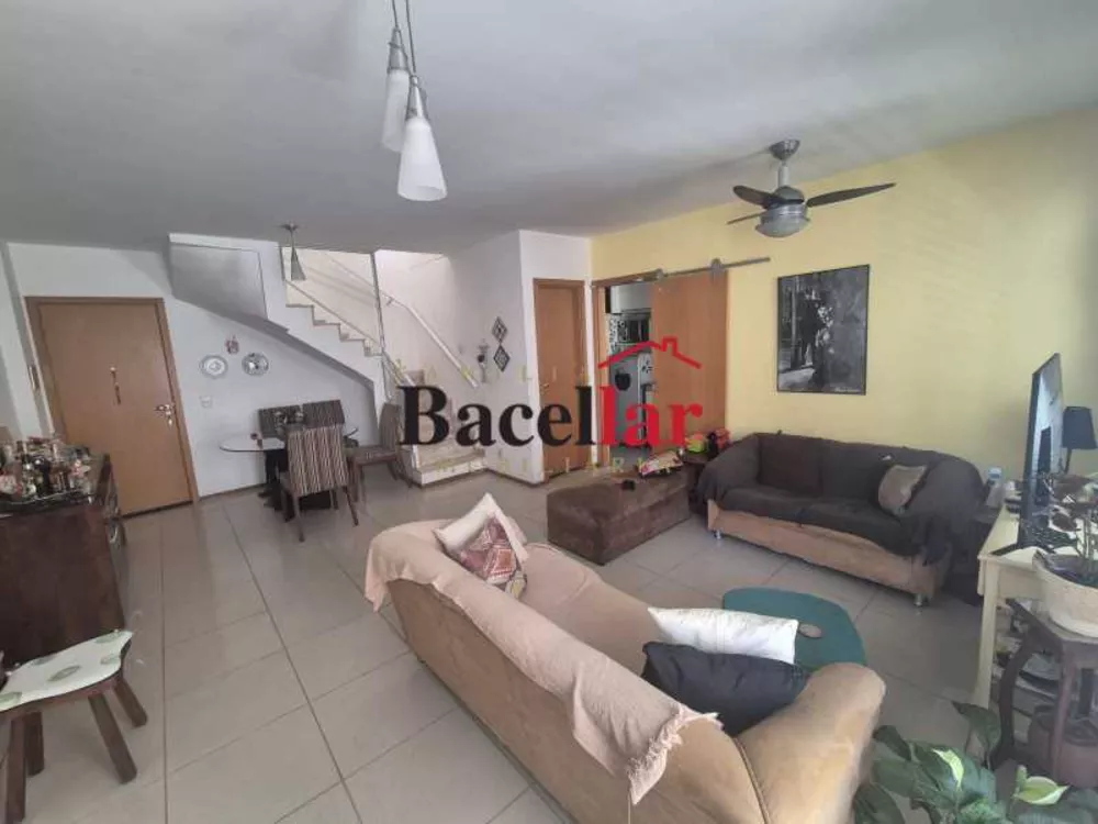 Cobertura, 4 quartos, 93 m² - Foto 16