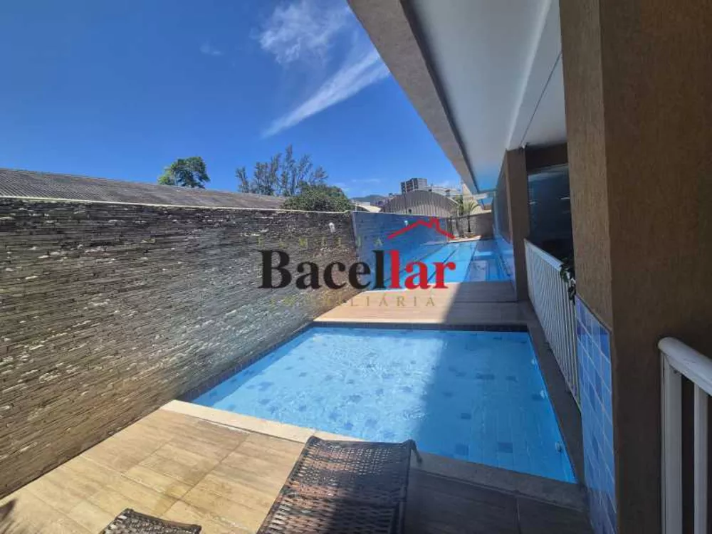 Cobertura, 4 quartos, 93 m² - Foto 10