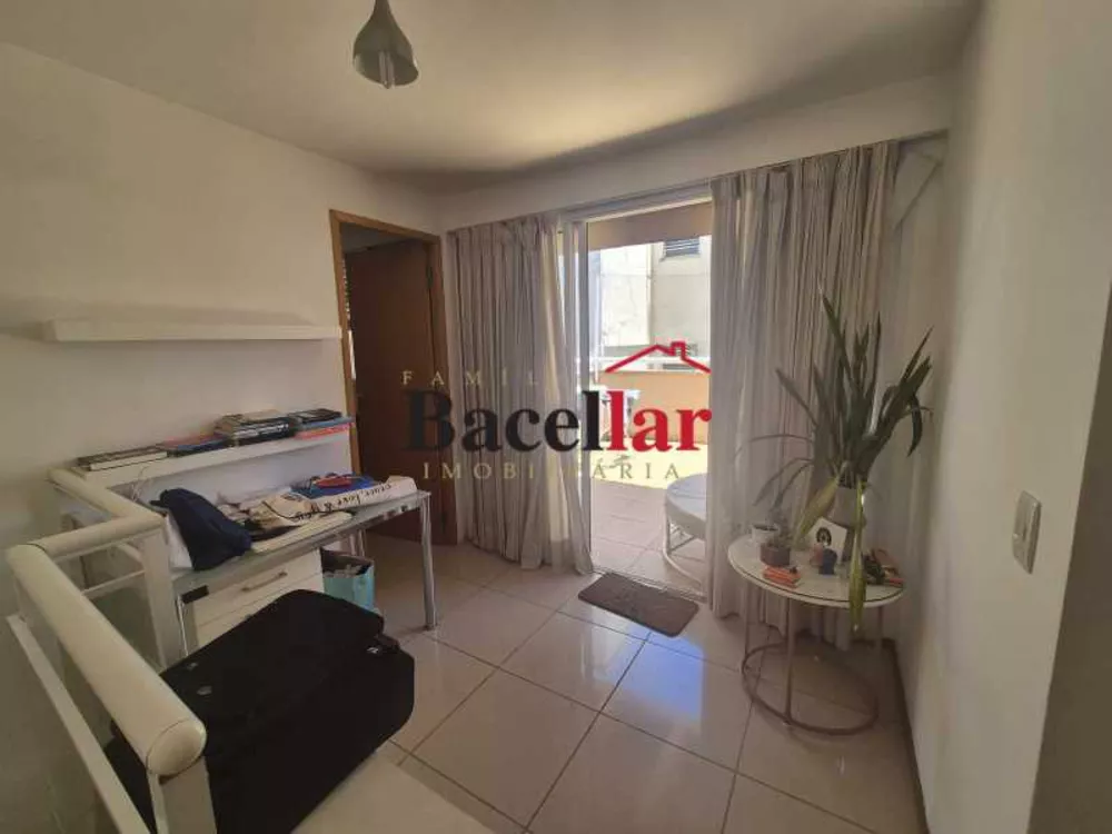 Cobertura, 4 quartos, 93 m² - Foto 11