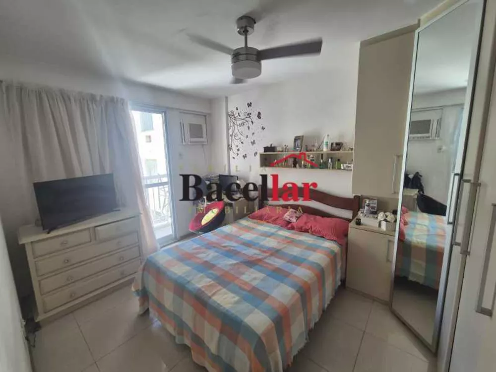 Cobertura, 4 quartos, 93 m² - Foto 4