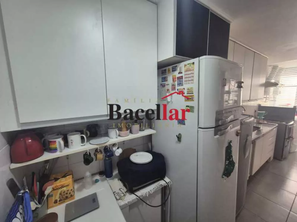 Cobertura, 4 quartos, 93 m² - Foto 20