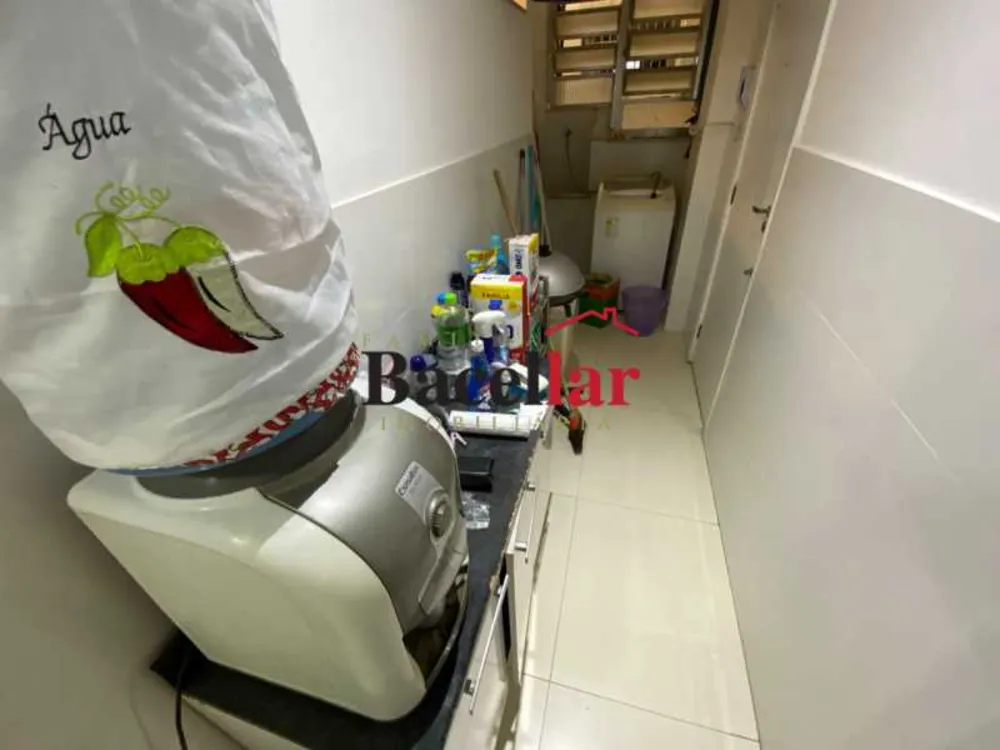 Apartamento, 2 quartos, 66 m² - Foto 25