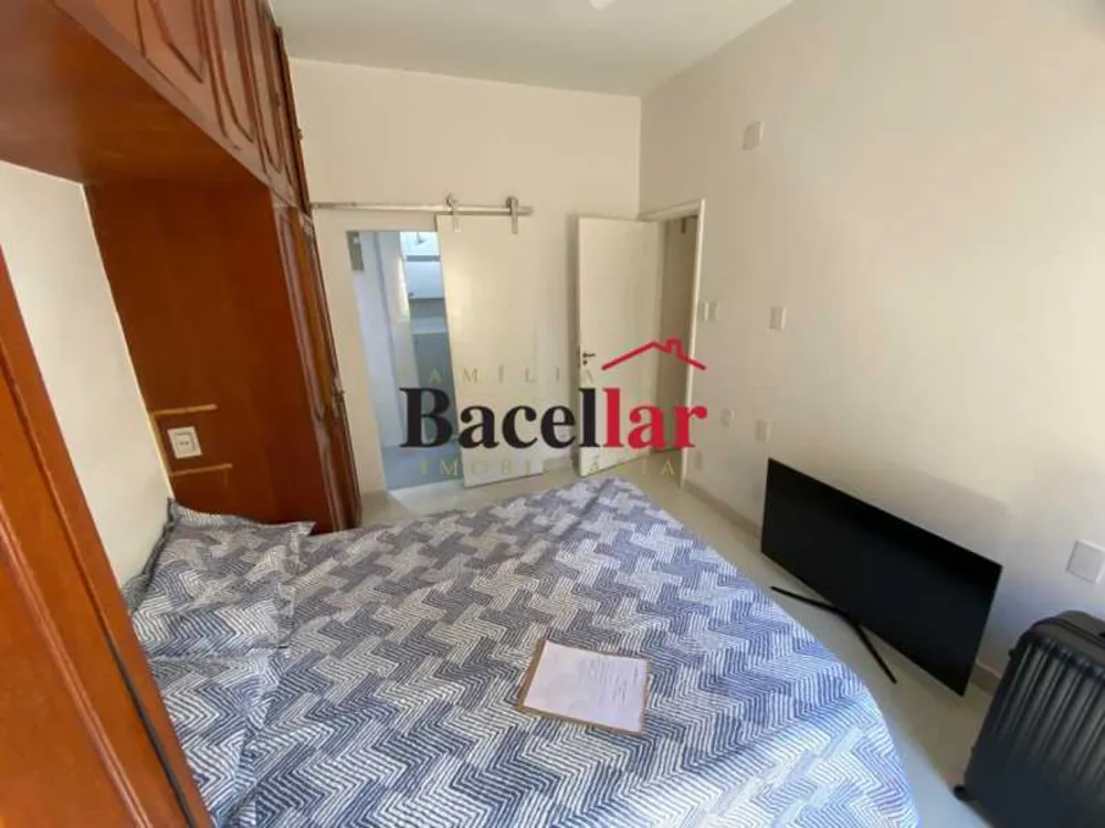 Apartamento, 2 quartos, 66 m² - Foto 7