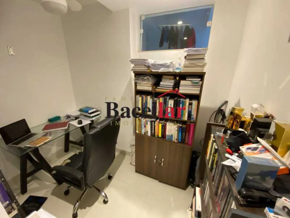 Apartamento, 2 quartos, 66 m² - Foto 14