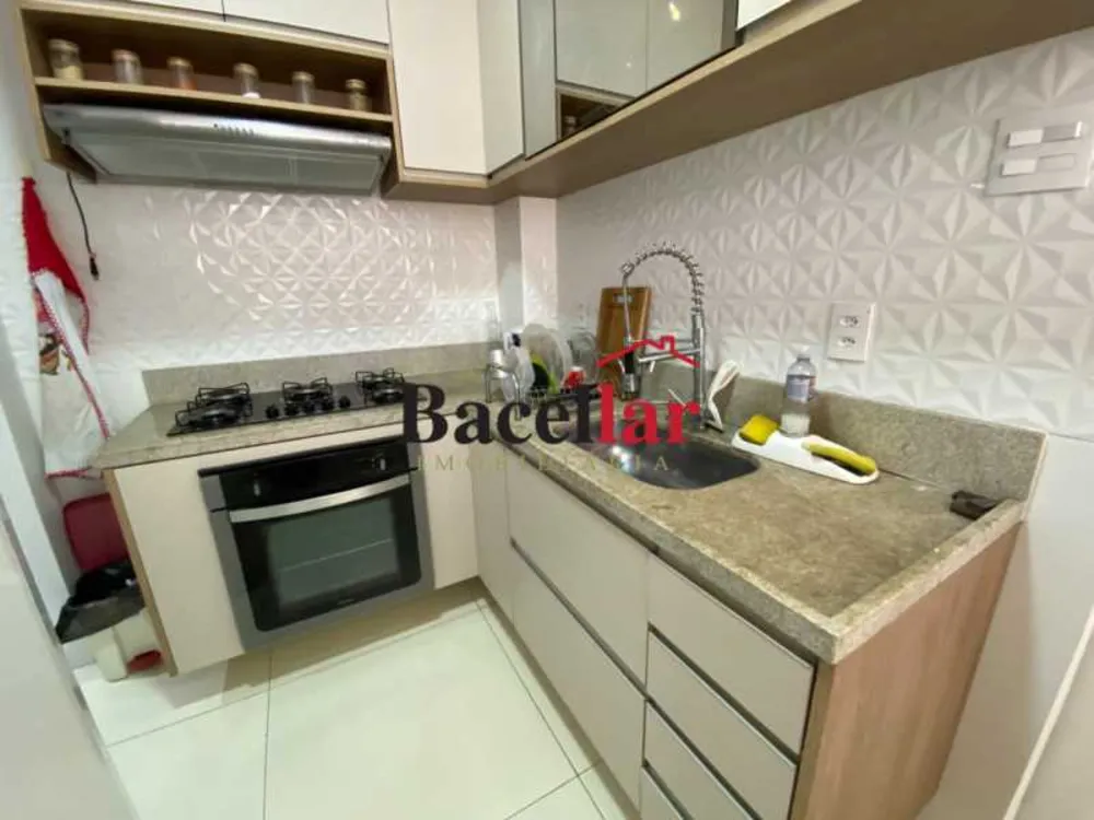 Apartamento, 2 quartos, 66 m² - Foto 20