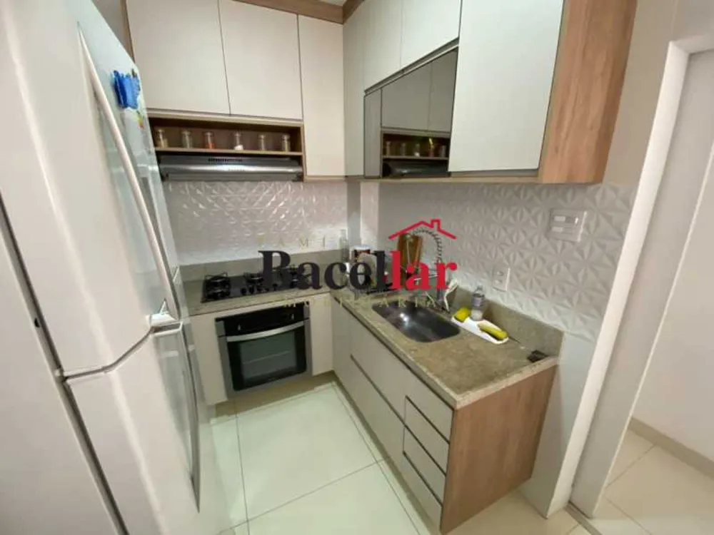Apartamento, 2 quartos, 66 m² - Foto 21