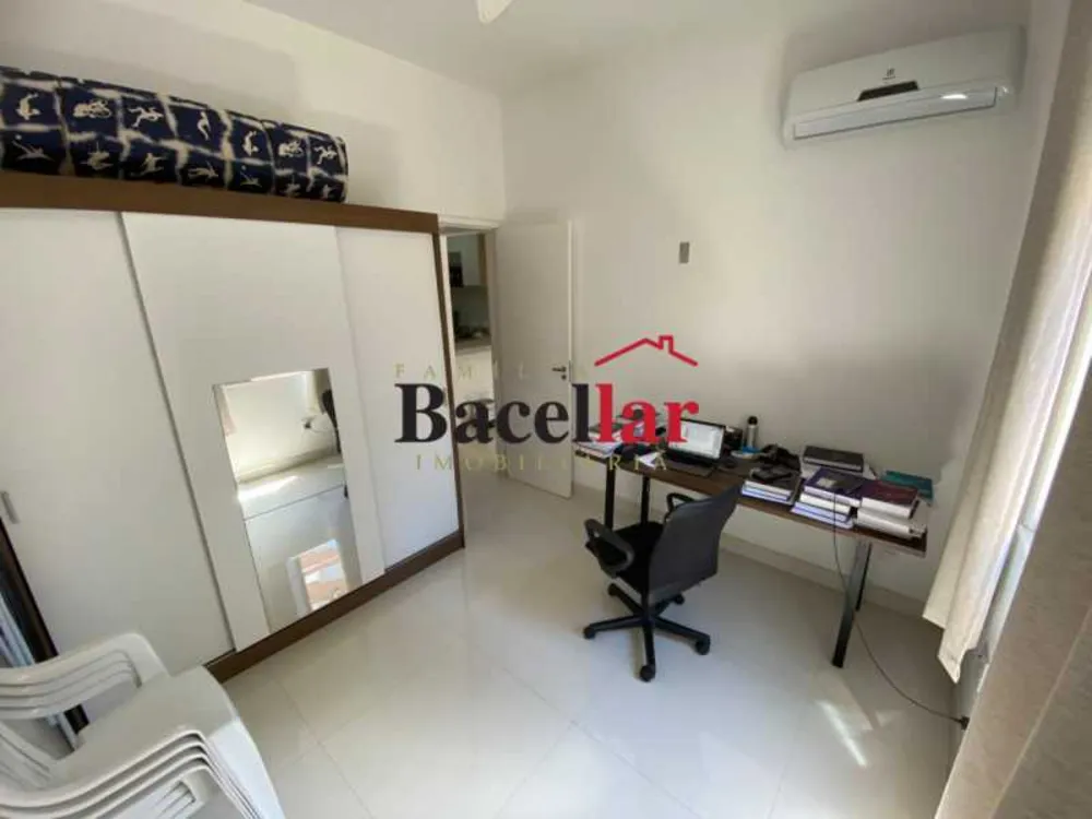 Apartamento, 2 quartos, 66 m² - Foto 10