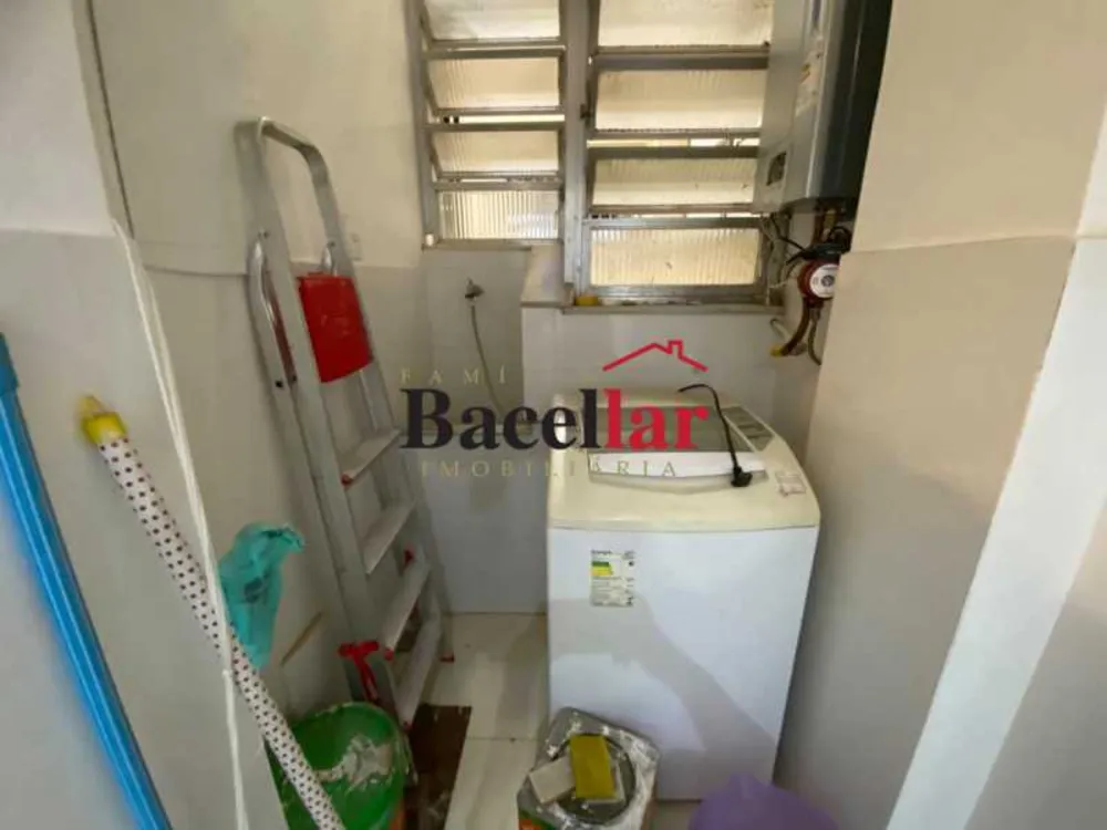 Apartamento, 2 quartos, 66 m² - Foto 24