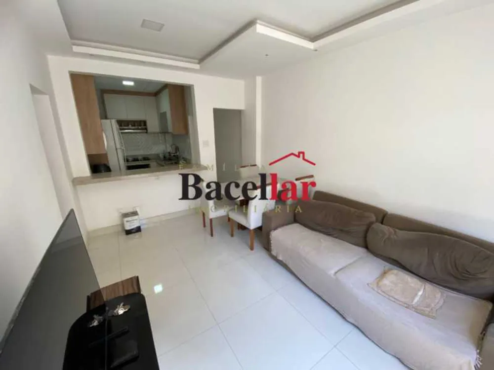 Apartamento, 2 quartos, 66 m² - Foto 3