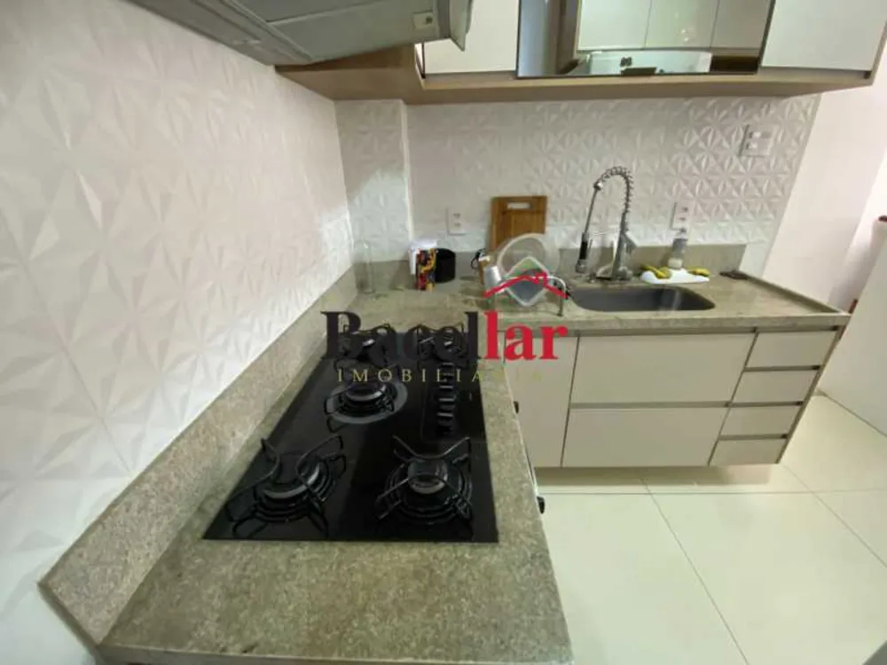 Apartamento, 2 quartos, 66 m² - Foto 23