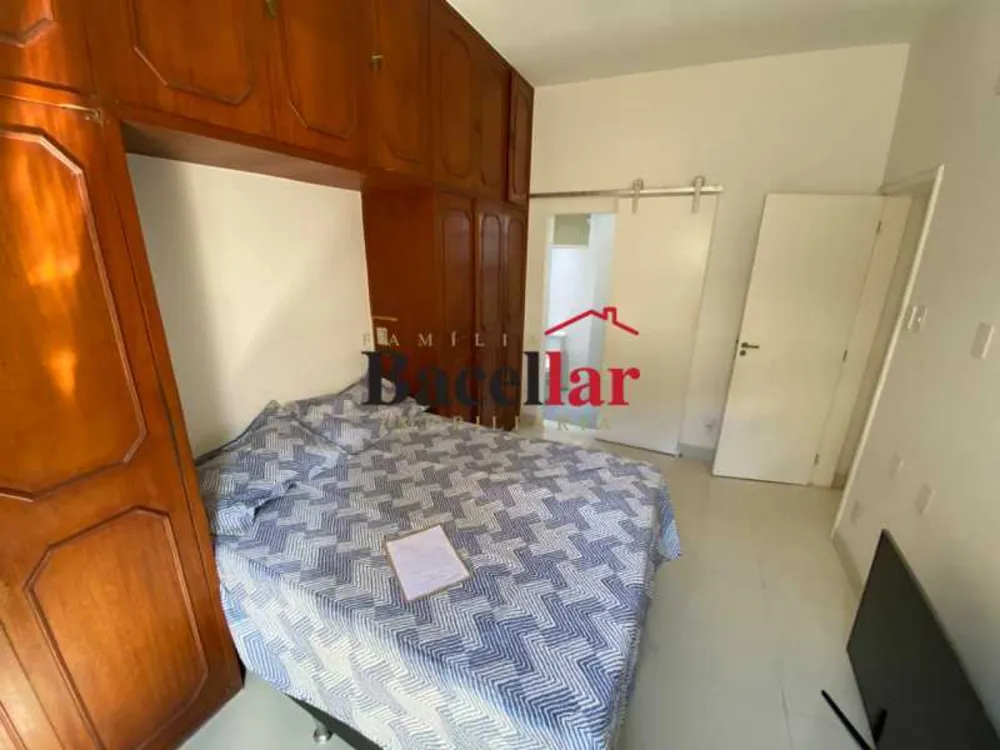 Apartamento, 2 quartos, 66 m² - Foto 6