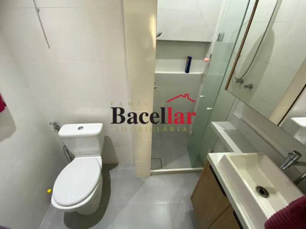 Apartamento, 2 quartos, 66 m² - Foto 18
